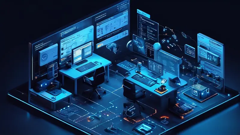 java中如何弹出最后一个元素