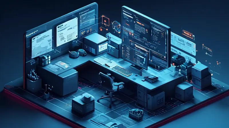 如何做人工智能企业文化