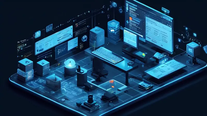 如何统计java项目中所有方法