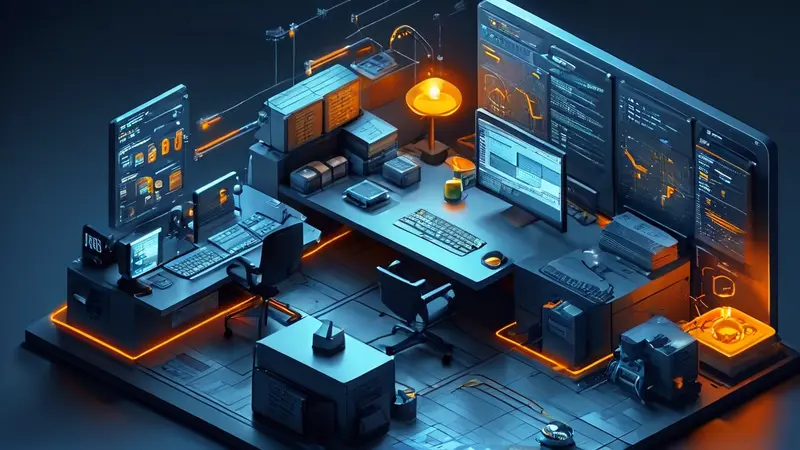 如何三个月学习人工智能