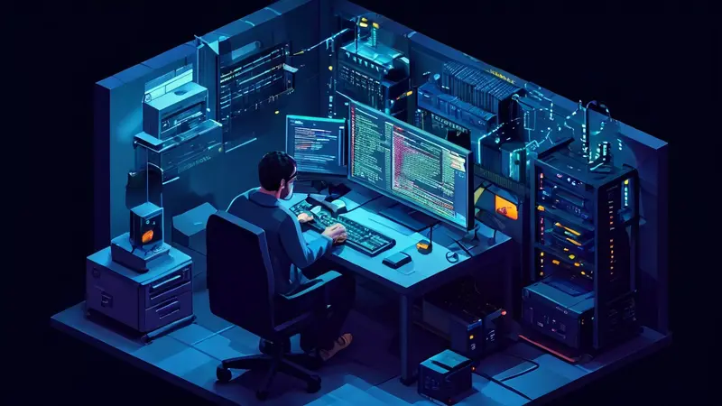 python如何用sleep