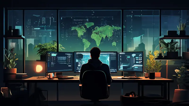 c语言value应如何使用