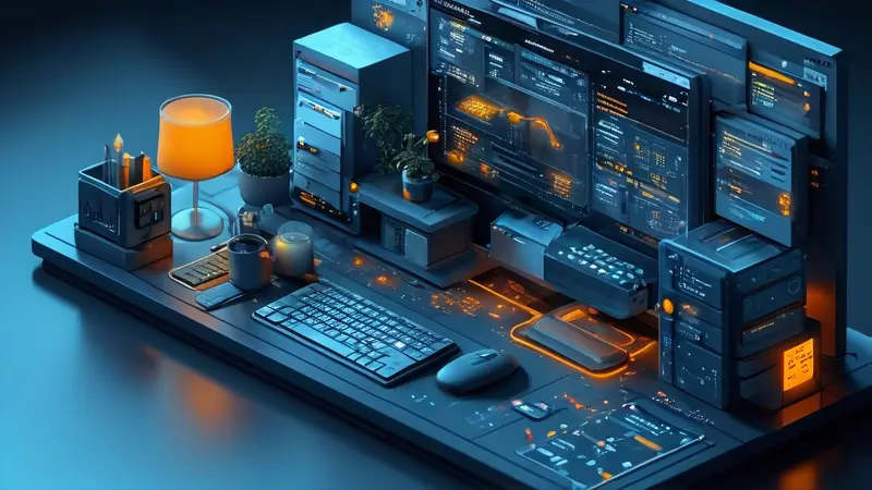 ai人工智能如何生产