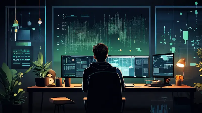 python如何测试与Ip的链接