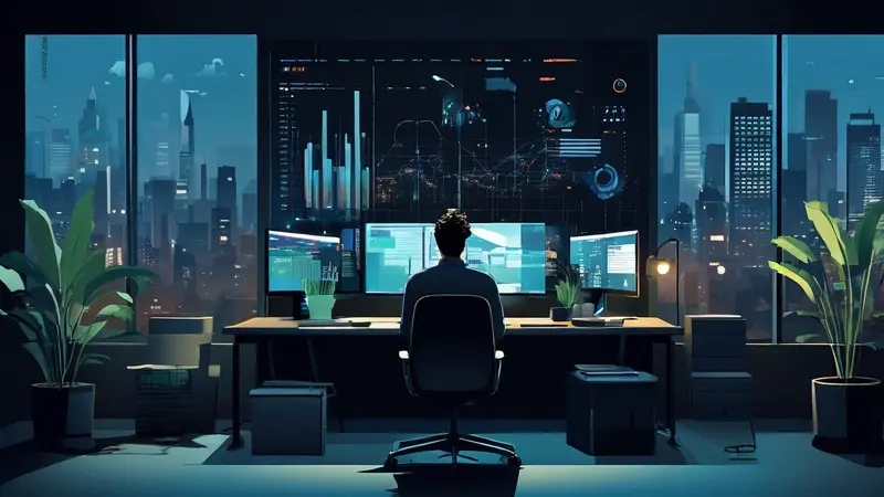 如何用uvision写c语言