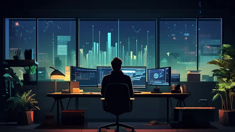 python如何将小数转为整数