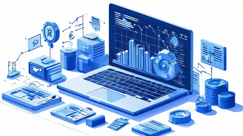 怎么写项目发展战略规划