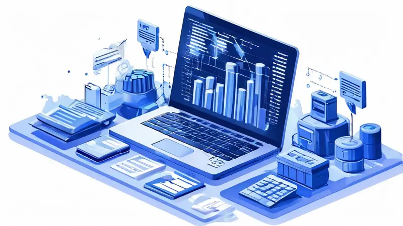 项目经理投标条件是什么