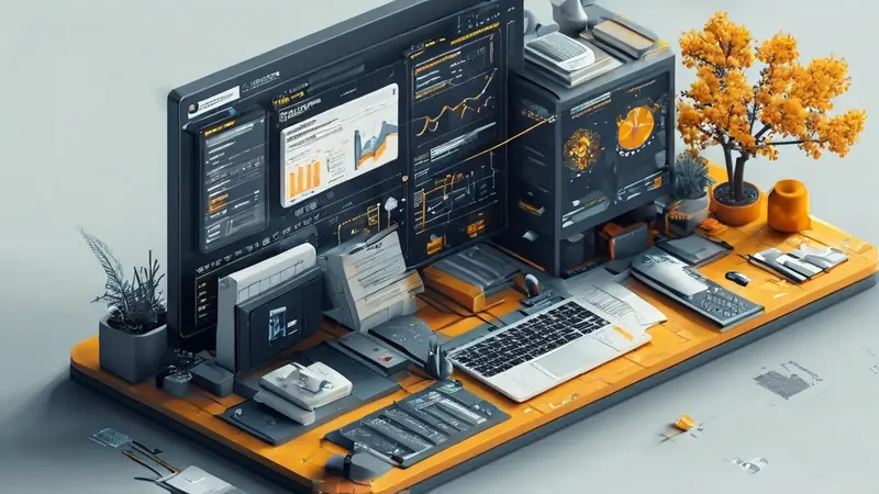 如何开启人工智能辅助