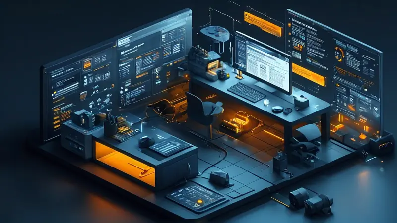 如何让人工智能变得很逗比yoyo