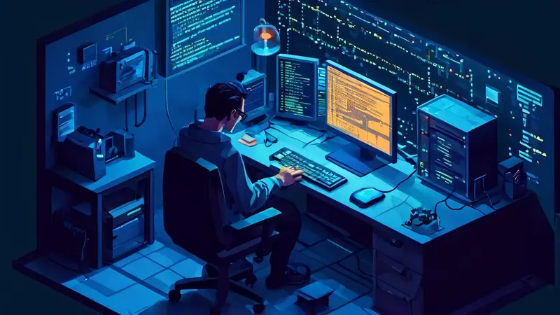 适合中层管理的培训有哪些项目呢