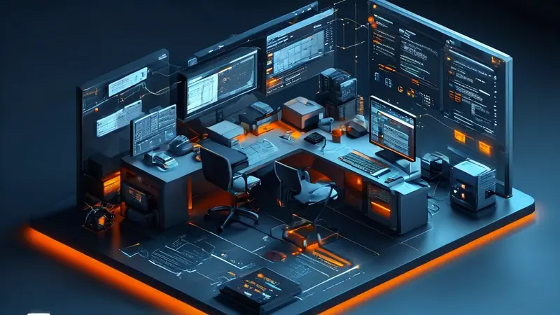 人工智能如何进行分析