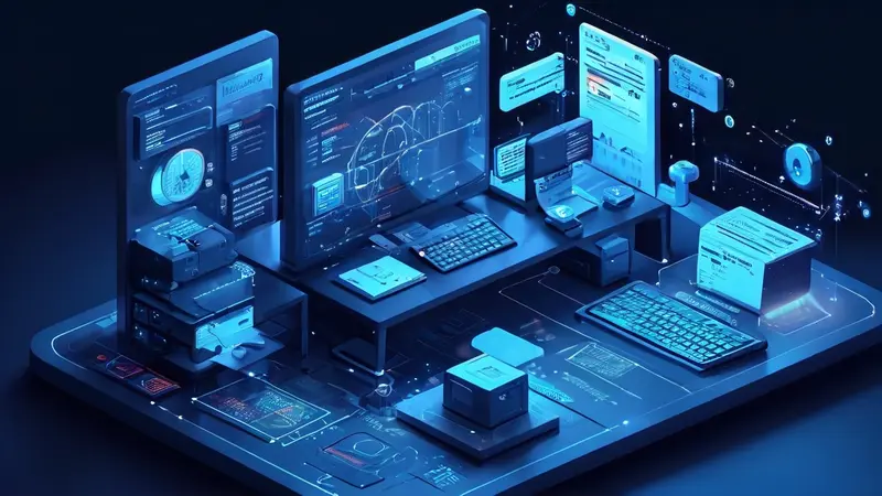 java lang包如何导入