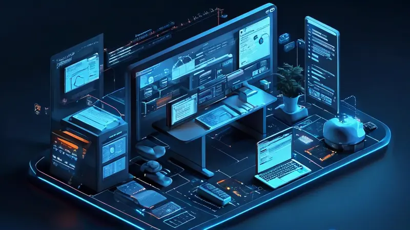 如何使用人工智能写文案