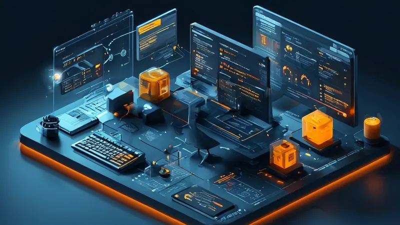 如何用idea创建java工程