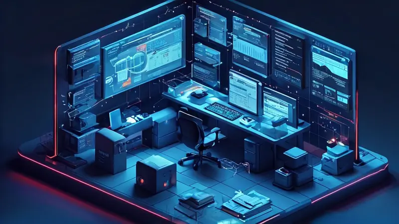 人工智能必学化学吗为什么