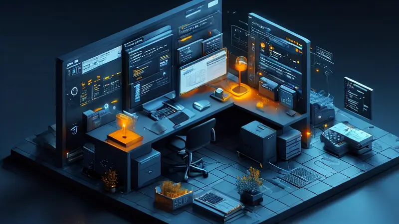 人工智能十万个为什么