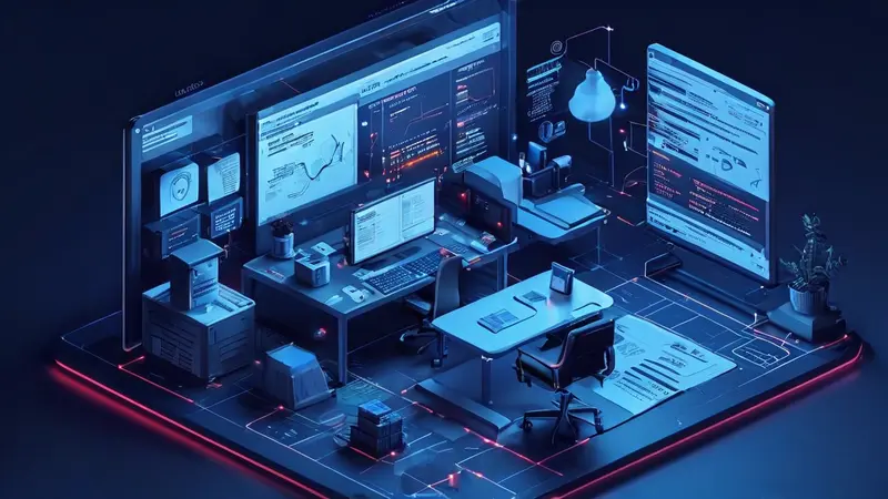 世界java版本如何安装模组