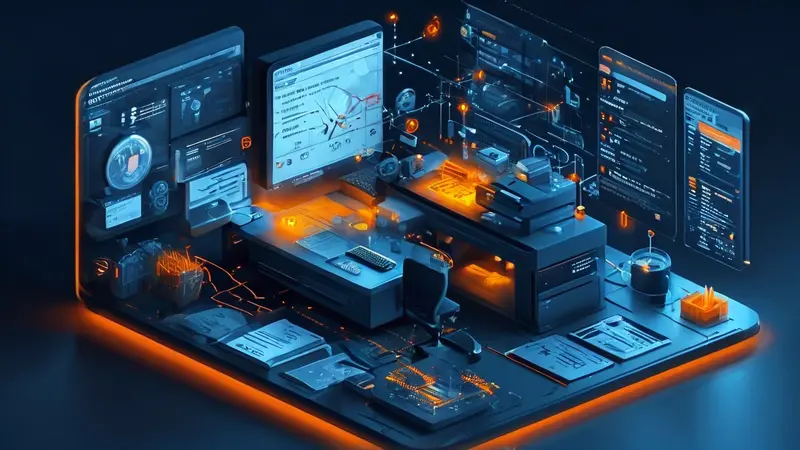 如何在java中调用js方法