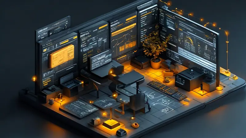 如何判断苹果是不是水果java