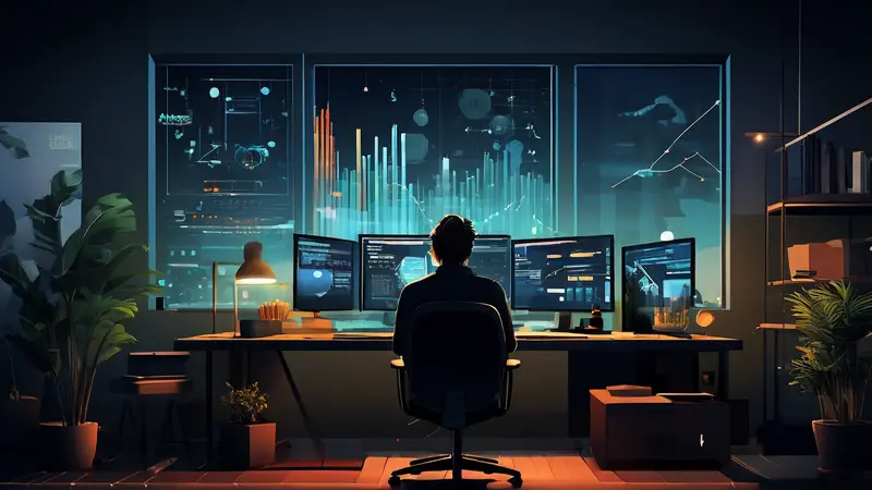 c语言如何区分单双数