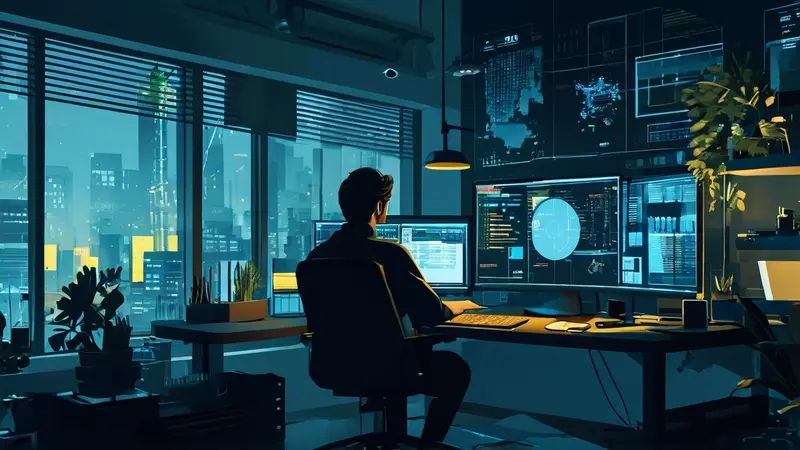 如何使用python造成Uibot