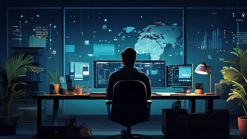 python如何远程调用摄像头