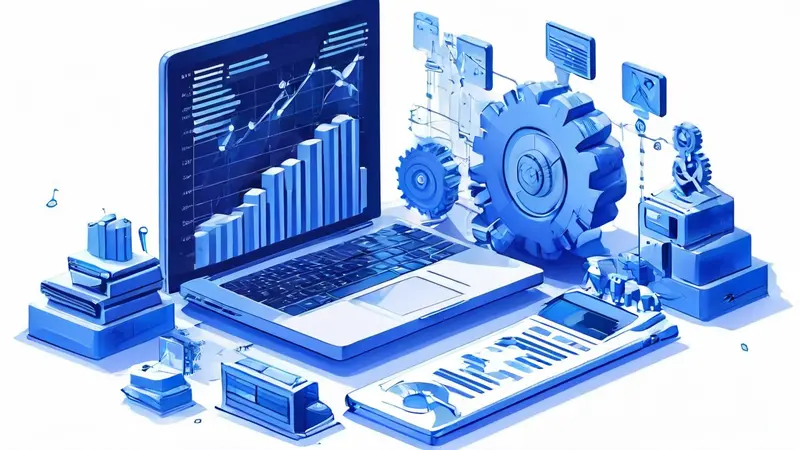 如何把java做成程序