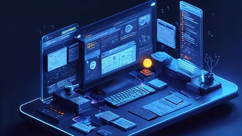 如何进化人工智能系统