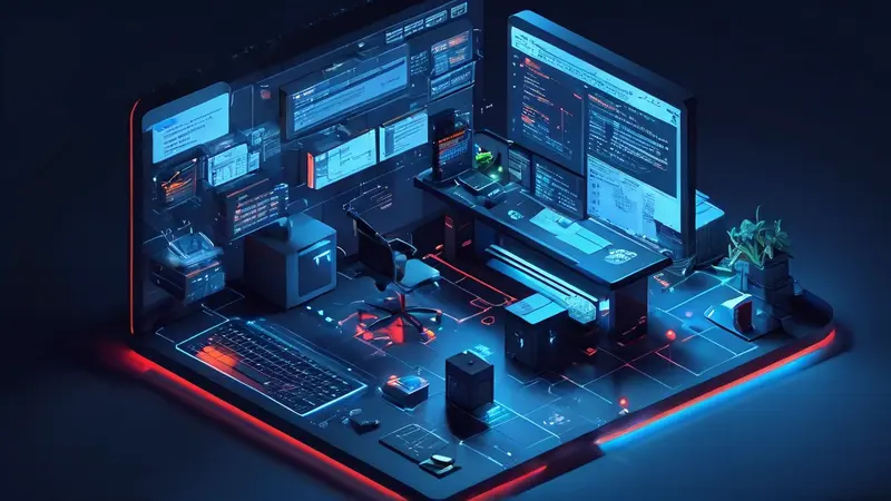 java动态图片如何实现的