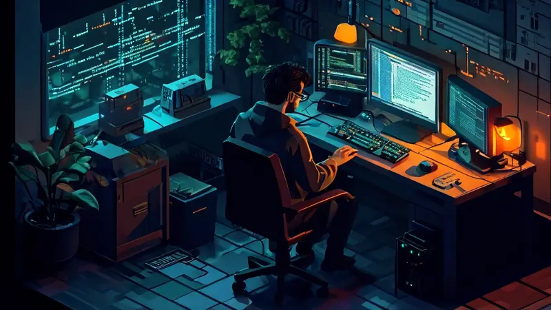 python如何调取启动入口