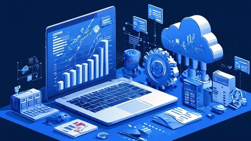 ie浏览器如何打开java