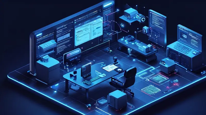 为什么是人工智能搜索呀