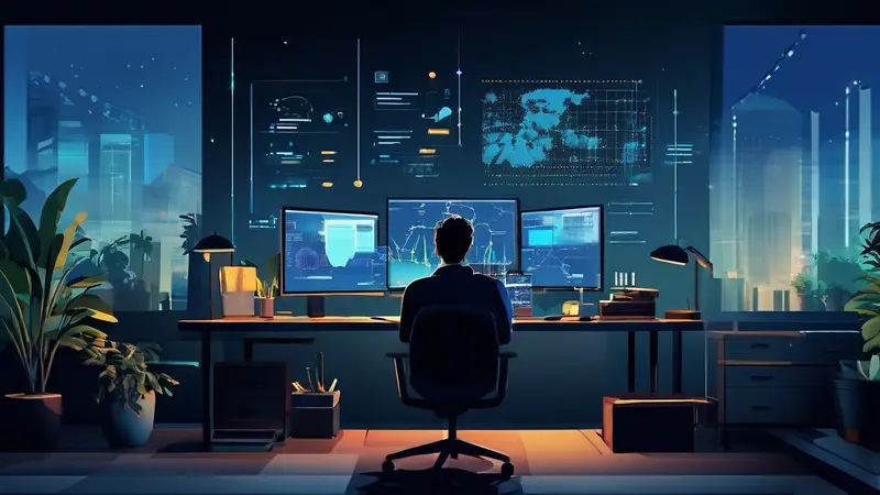 c语言如何把输出的数据带下划线