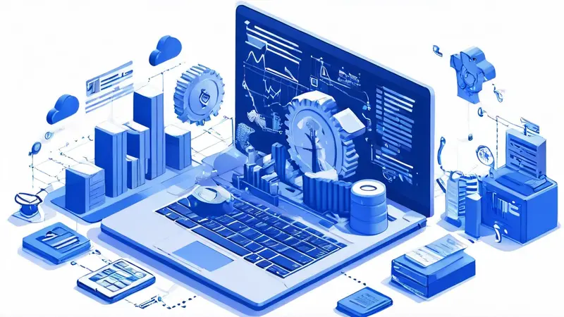 项目经理名片怎么印