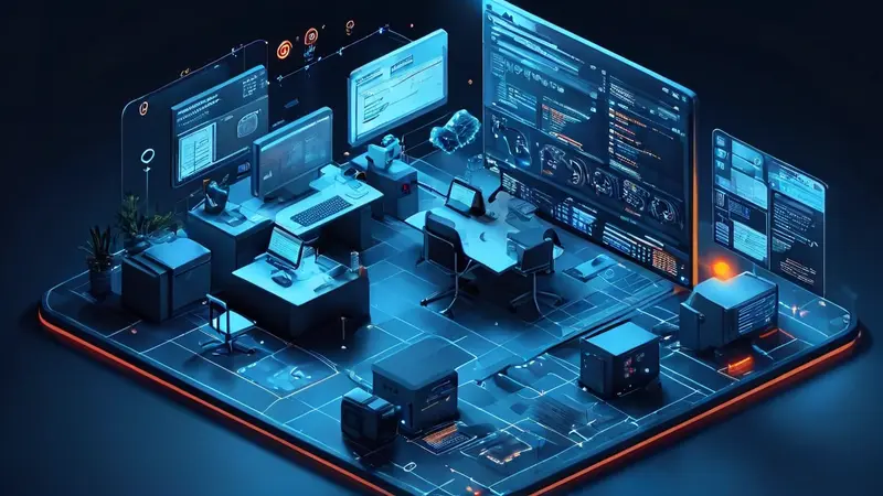 思特奇人工智能如何使用