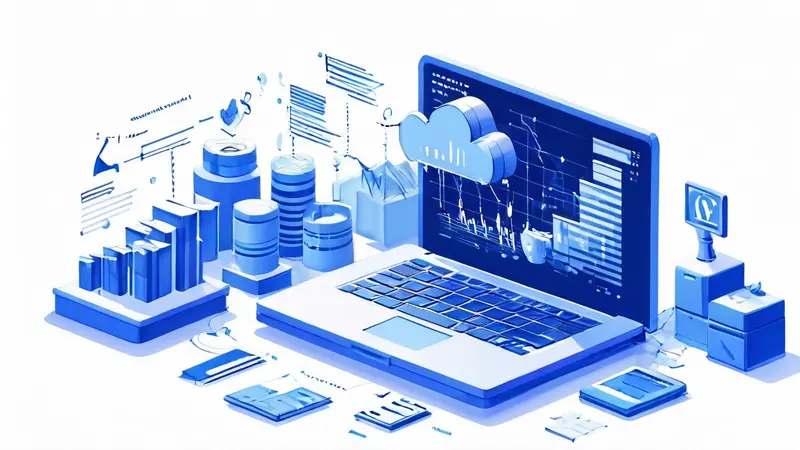 java如何求双色球