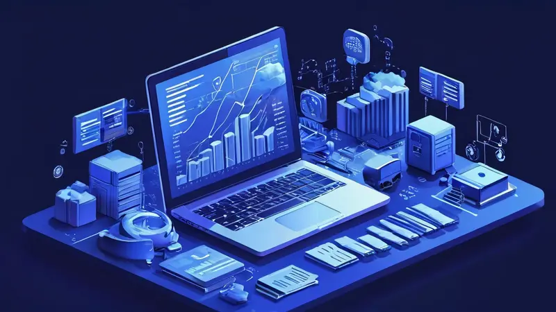 项目经理邮件回复怎么写