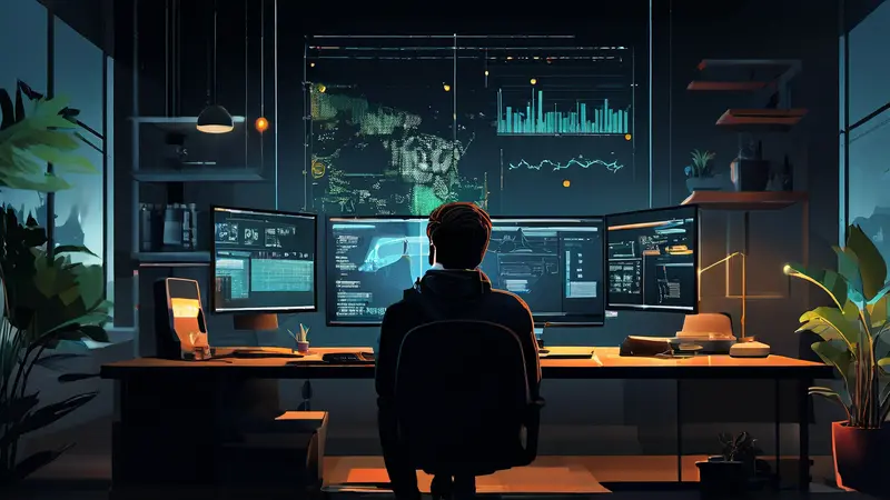 python程序如何强制停止