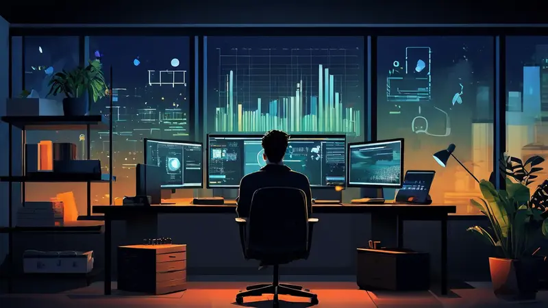 c语言 如何定义一个函数的余切