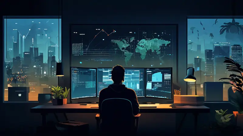 python中如何退出help