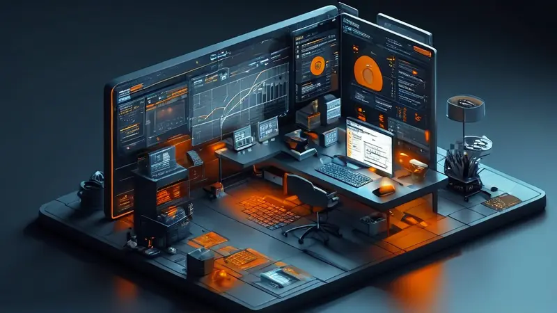 大众车人工智能如何唤醒