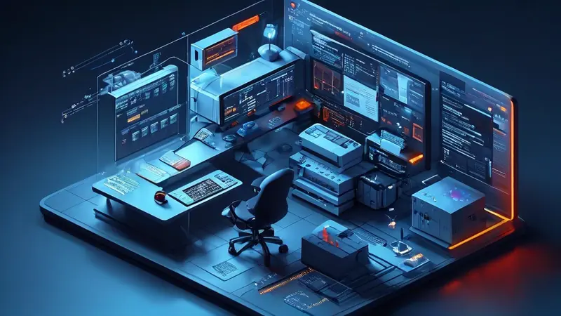 Java如何布置多个panel