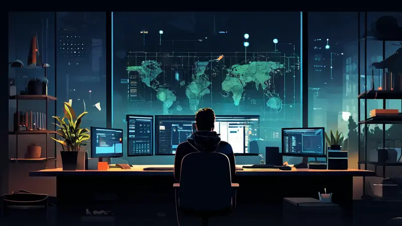 如何在python中生成pdf文件夹