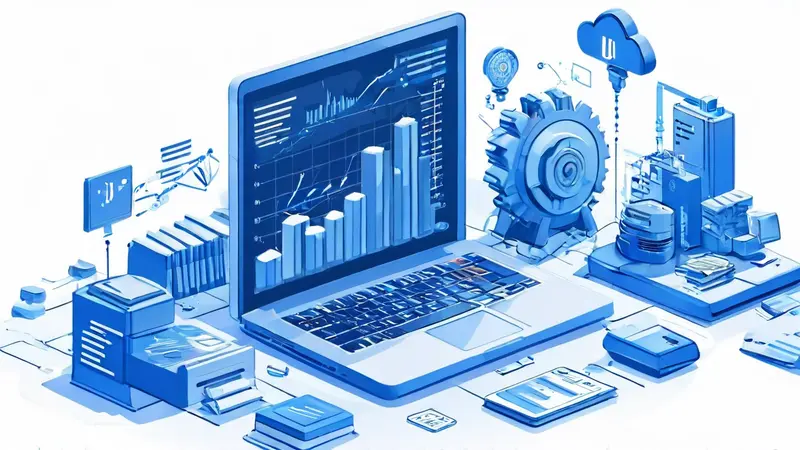 不良资产项目经理做什么