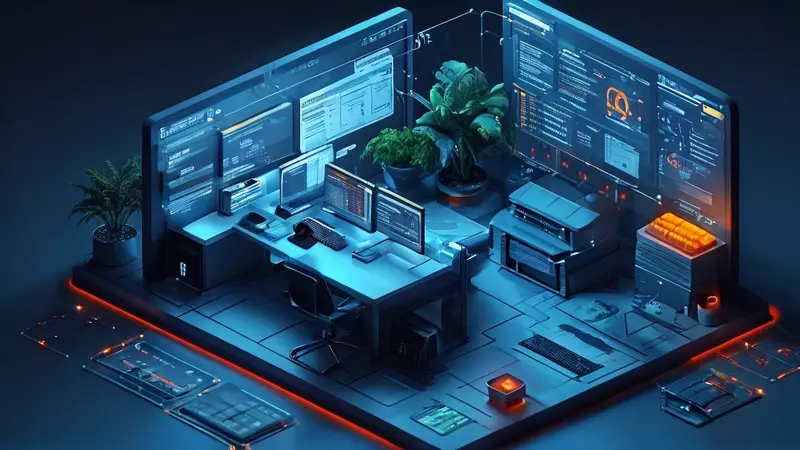 pojav如何安装java软件