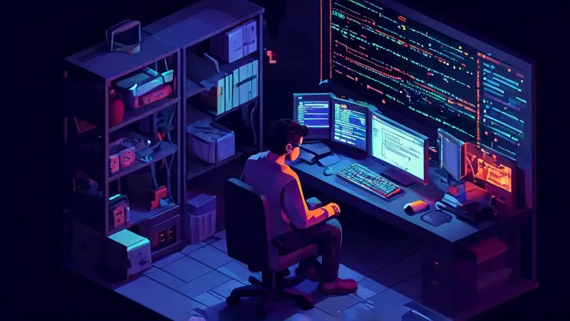 如何在终端运行python