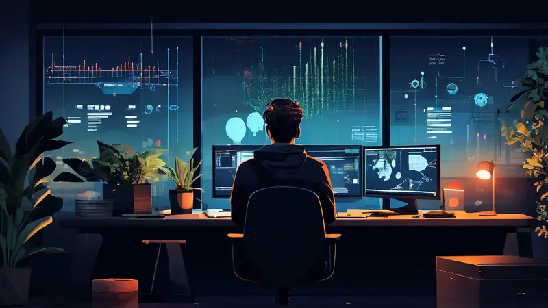 c语言中如何升序排序