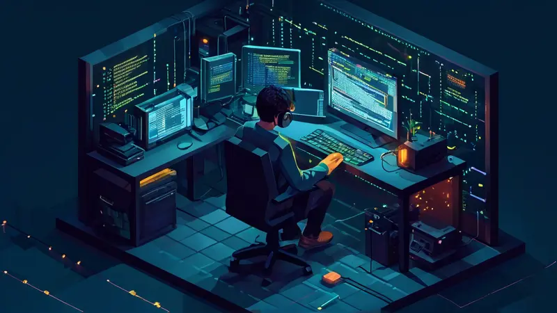 电梯销售员如何管理客户