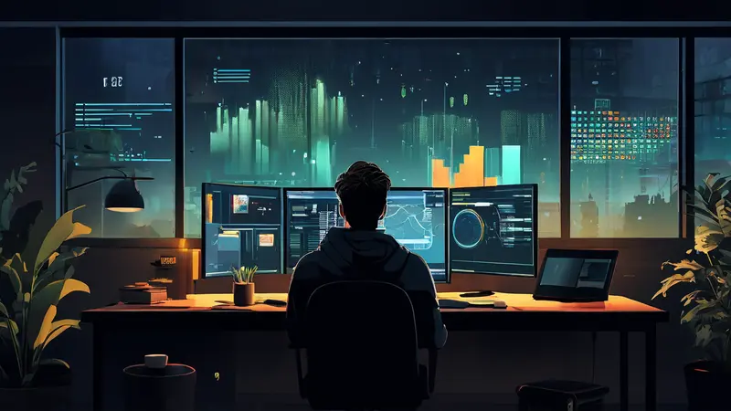 在c 语言中如何使用小根堆